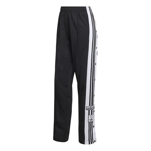ADIDAS ORIGINALS - Womens Adibreak Tracksuit Bottoms