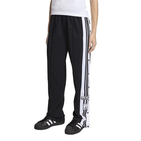 ADIDAS ORIGINALS - Womens Adibreak Tracksuit Bottoms