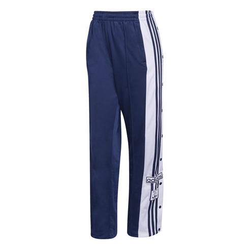 ADIDAS ORIGINALS - Womens Adibreak Tracksuit Bottoms