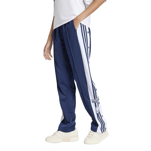 ADIDAS ORIGINALS - Womens Adibreak Tracksuit Bottoms