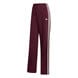 maroon ow