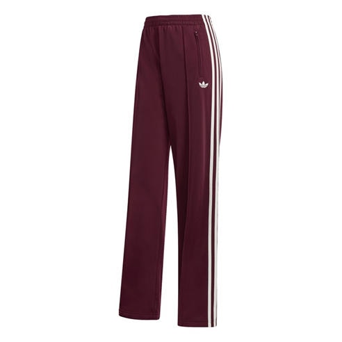 ADIDAS ORIGINALS - Womens Firebird Loose Trackpants