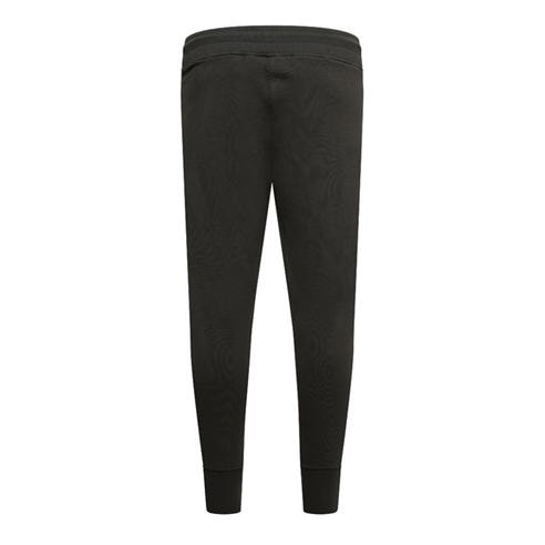 Belstaff - Women's Rio Sweatpant Closed Hem Woven Tracksuit Joggers