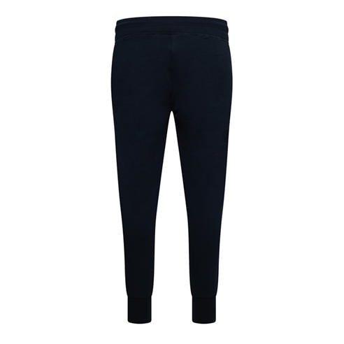 Belstaff - Women's Rio Sweatpant Closed Hem Woven Tracksuit Joggers