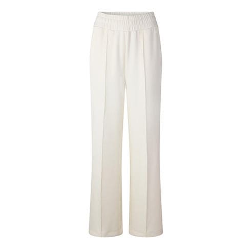 VARLEY - Varley Wide Pant 30 Ld64