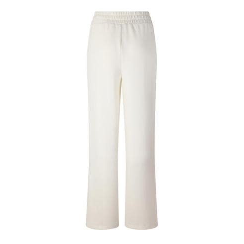 VARLEY - Varley Wide Pant 30 Ld64