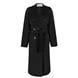 Black 003
