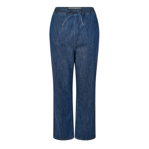 VALENTINO - Val Chambray Trsr Ld63