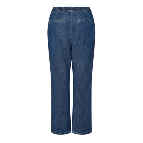 VALENTINO - Val Chambray Trsr Ld63