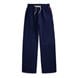CRUISE NAVY