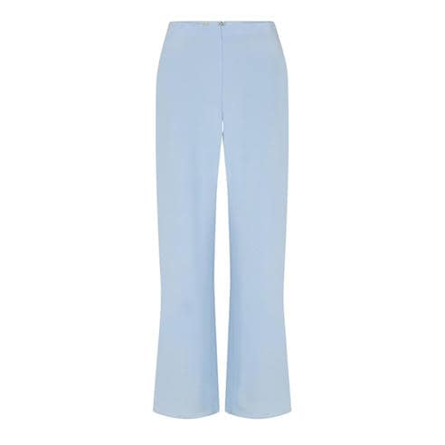CULT GAIA - Women's Wide Leg Trousers