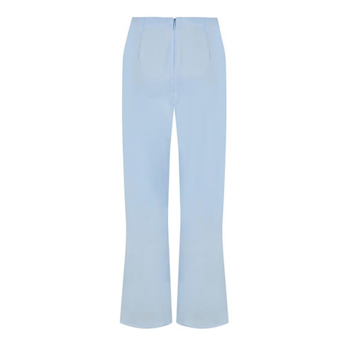 CULT GAIA - Women's Wide Leg Trousers