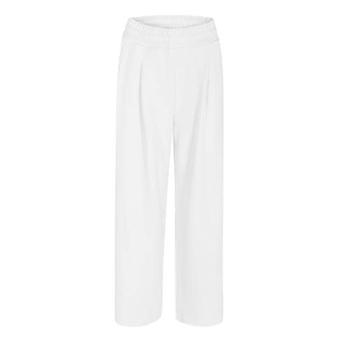 VARLEY - Womens Extra Wide Leg Pant