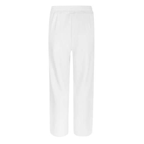 VARLEY - Womens Extra Wide Leg Pant