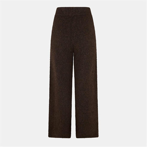 4TH AND RECKLESS - Women's Brady Wide Leg Trousers