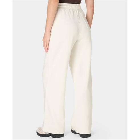 SWEATY BETTY - Women's Revive Wide Leg Trousers