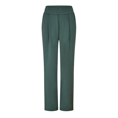 VARLEY - Varley E Wide 29.5 Ld53