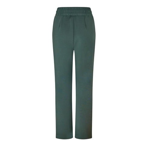 VARLEY - Varley E Wide 29.5 Ld53