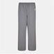 SK Gunmetal