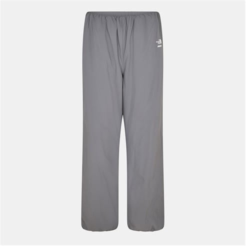 TNF X SKIMS - Womens VENTRIX Pant