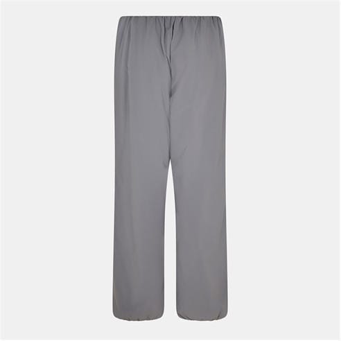 TNF X SKIMS - Womens VENTRIX Pant
