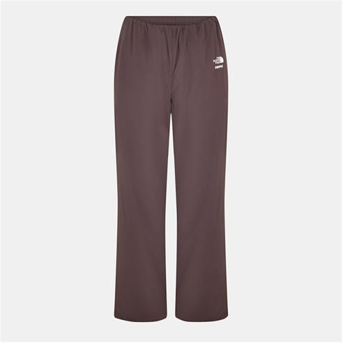TNF X SKIMS - Womens VENTRIX Pant