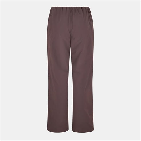 TNF X SKIMS - Womens VENTRIX Pant