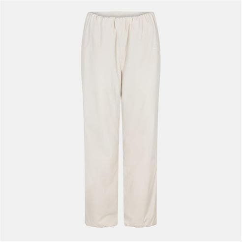 TNF X SKIMS - Womens VENTRIX Pant