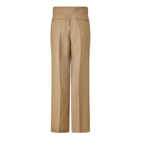 VALENTINO - Val British Moh Trsr Ld63