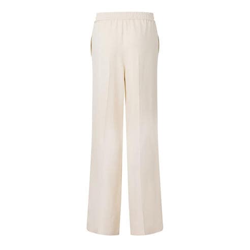 VALENTINO - Val Wide Leg Trsr Ld63