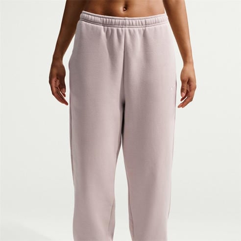 Nike - Phoenix Fleece Joggers Womens