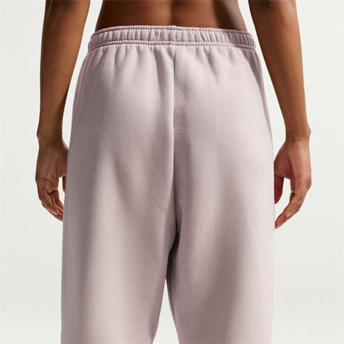 Nike - Phoenix Fleece Joggers Womens