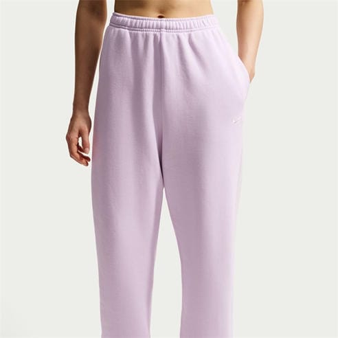 Nike - Phoenix Fleece Joggers Womens