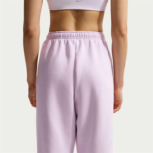 Nike - Phoenix Fleece Joggers Womens
