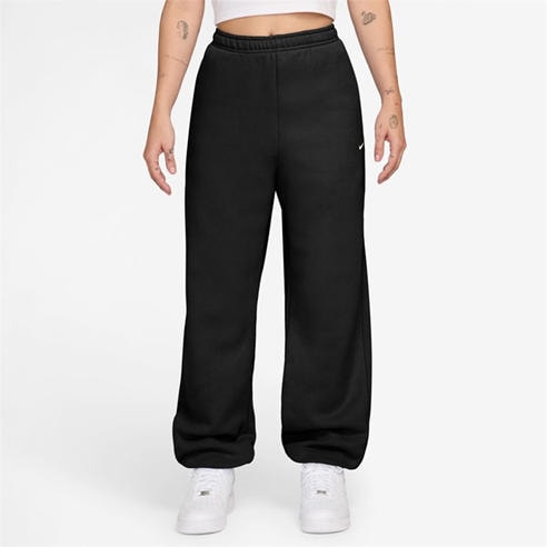 Nike - Phoenix Fleece Joggers Womens