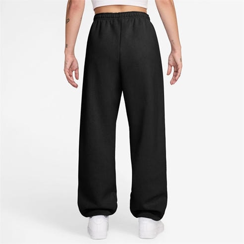 Nike - Phoenix Fleece Joggers Womens