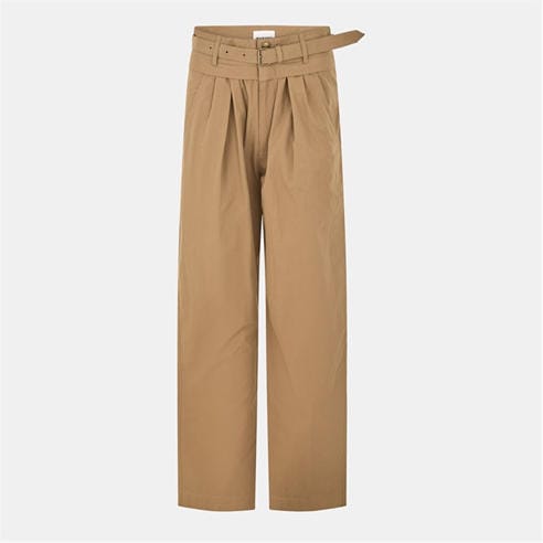 MARANT ETOILE - Isabel Celia Trs Ld61