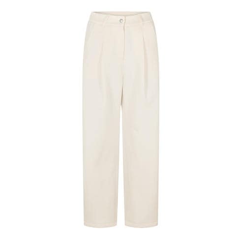 NIKE - Women's Open Hem Fleece Joggers