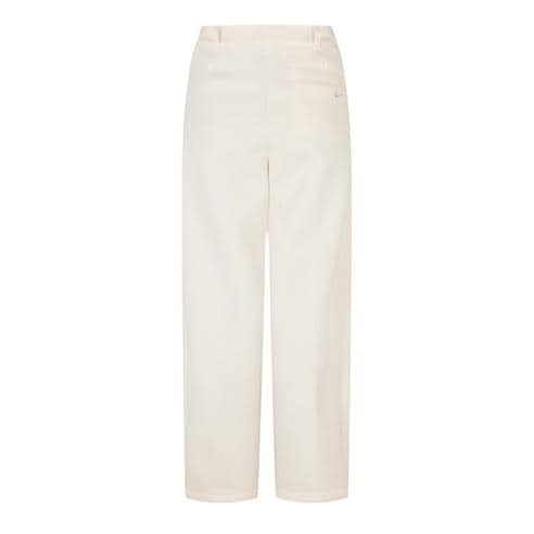 NIKE - Women's Open Hem Fleece Joggers