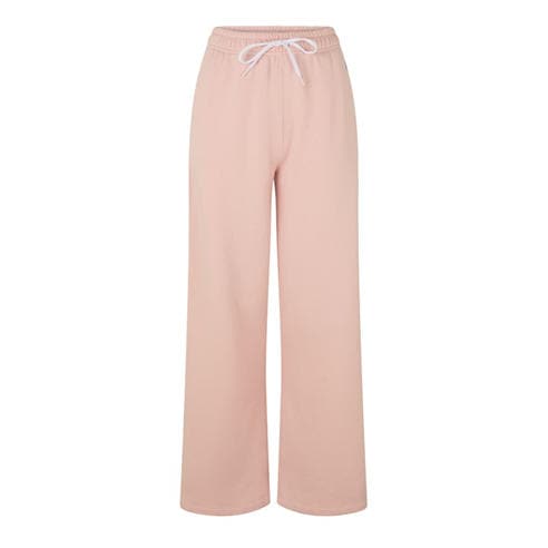POLO RALPH LAUREN - Polo Wide Leg Pant Ld61