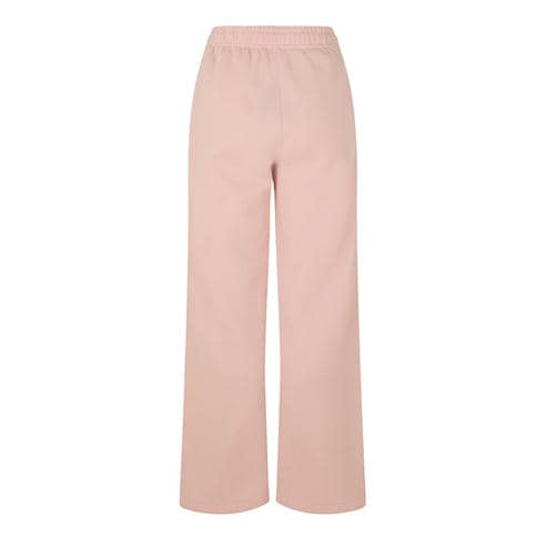 POLO RALPH LAUREN - Polo Wide Leg Pant Ld61