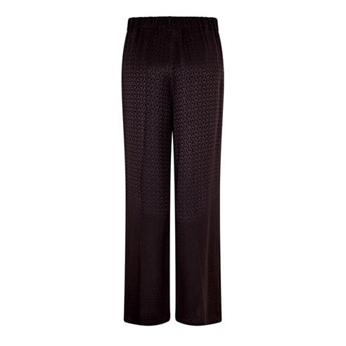 GUCCI - Gucci Hrsbit Trsr Ld62