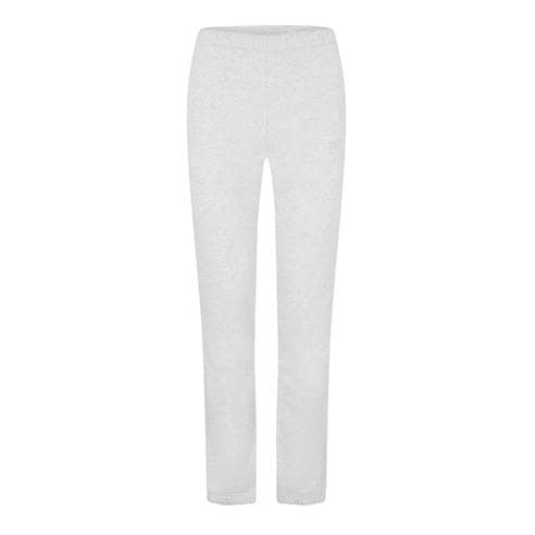 ANINE BING - Women's Closed Hem Fleece Joggers