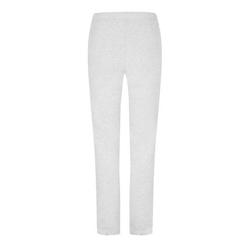 ANINE BING - Women's Closed Hem Fleece Joggers