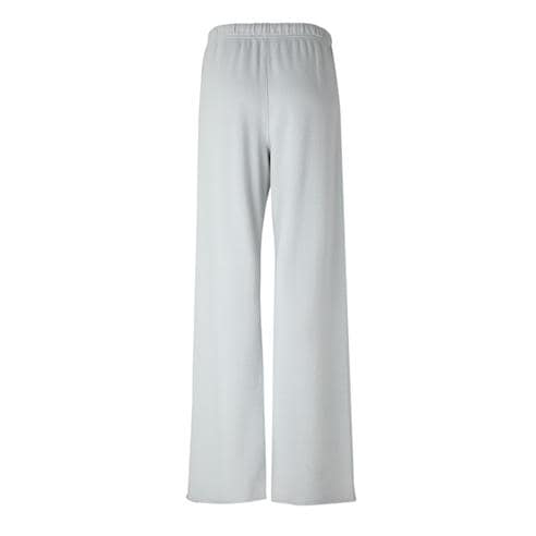 FEAR OF GOD ESSENTIALS - Women's Open Hem Fleece Jogger