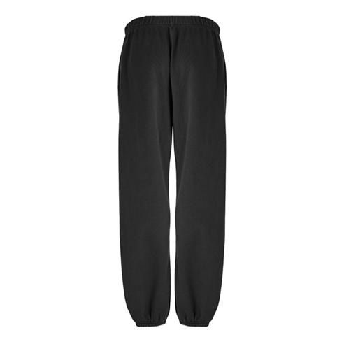 FEAR OF GOD ESSENTIALS - Women's Closed Hem Fleece Jogging Bottoms