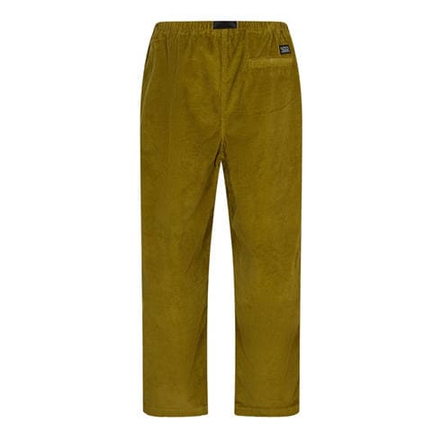 Levis - Men's Skate Qkrls Wide Leg Trousers