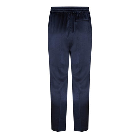 Ted Baker - Women's Closed Hem Fleece Joggers