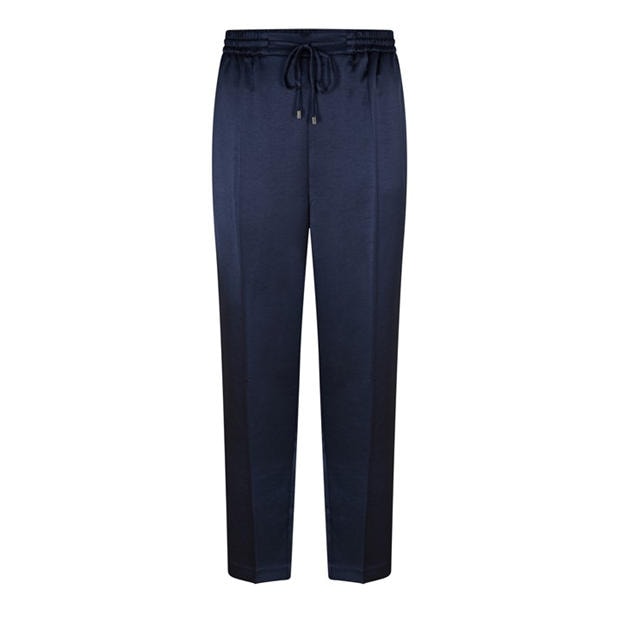 Ted Baker Women's Closed Hem Fleece Joggers