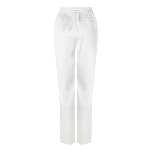Ted Baker - Women's Open Hem Fleece Joggers